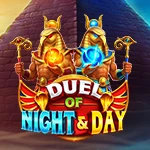 Duel of Night & Day